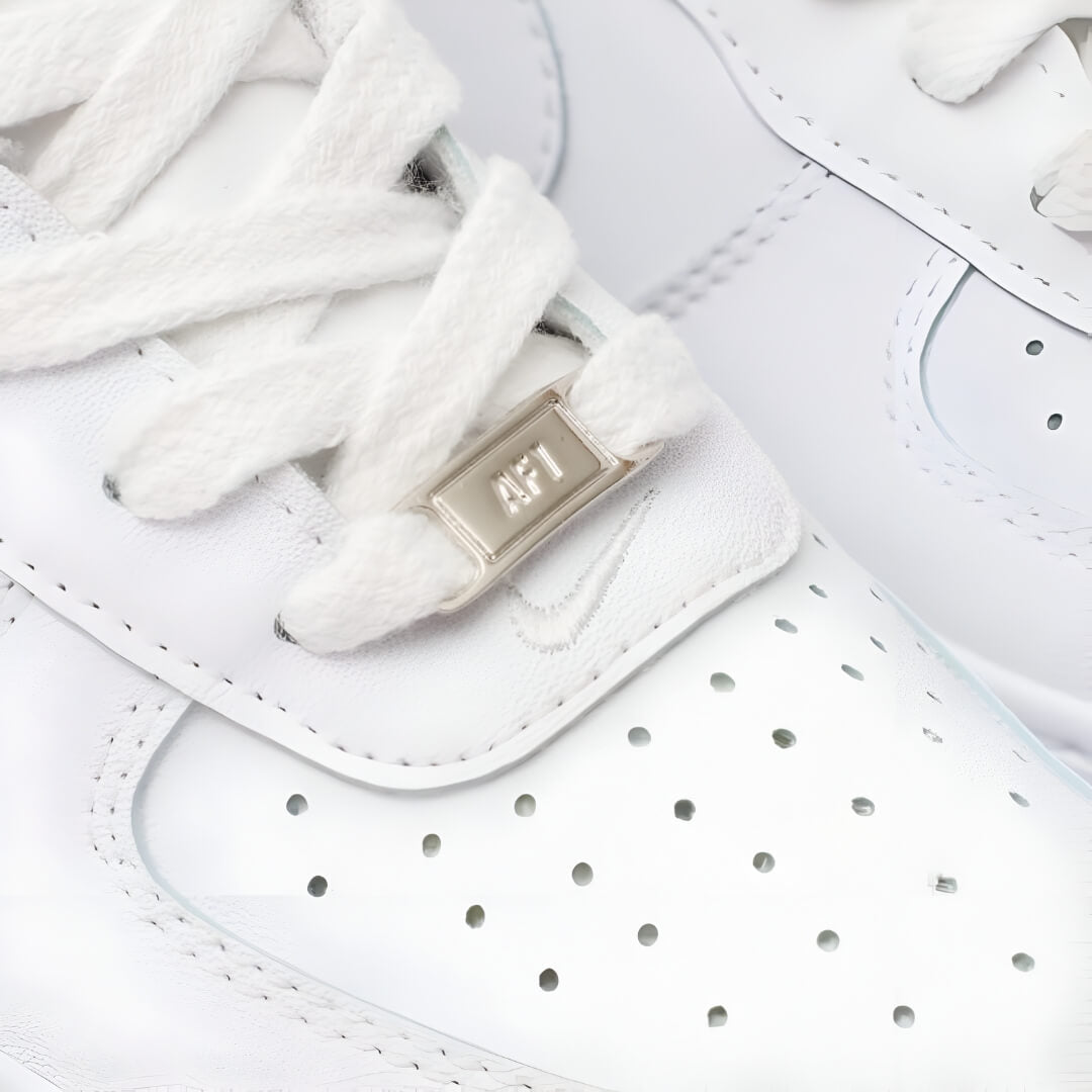 CALZADO TENIS NIKE AIR F1 UNISEX