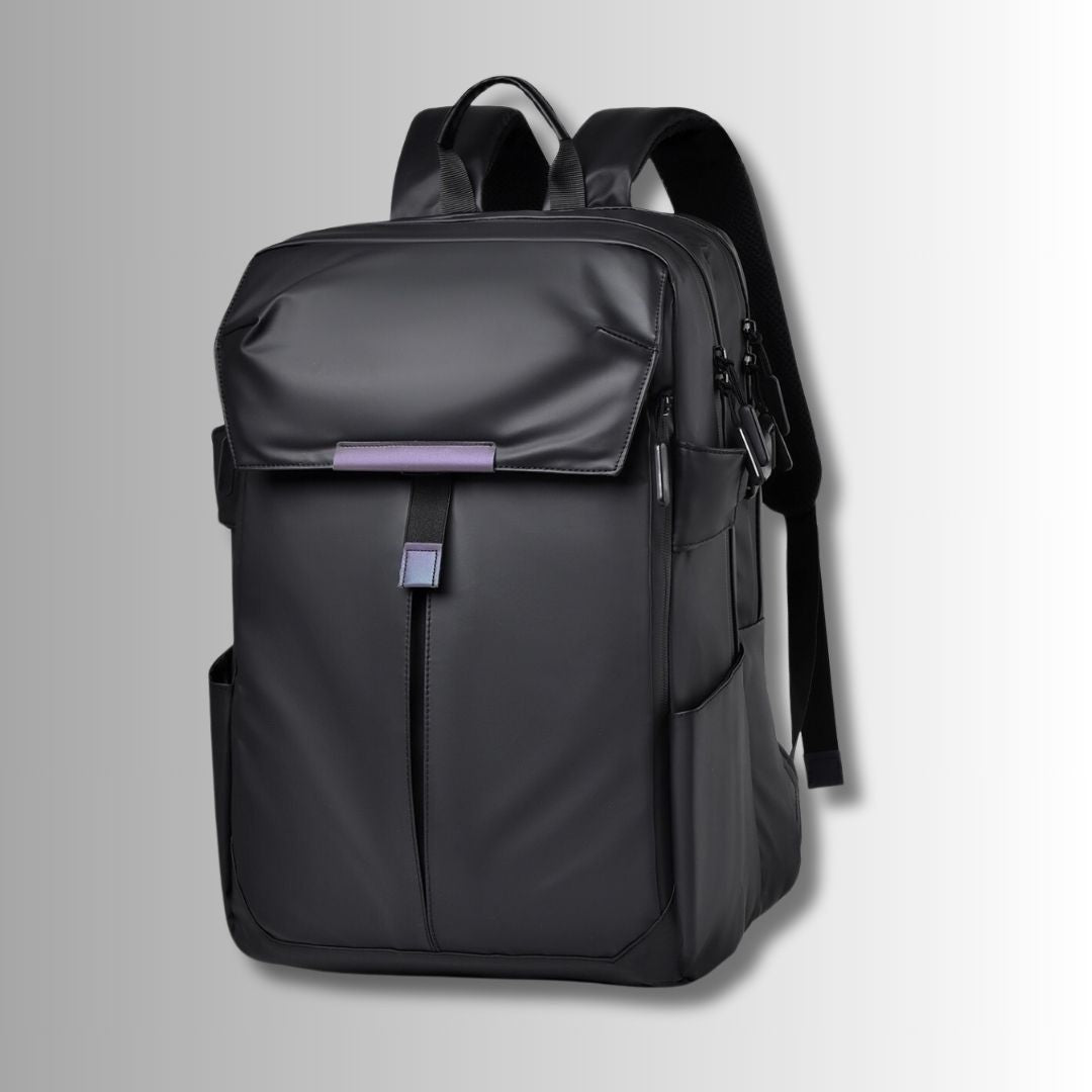 Bolso UrbanX™