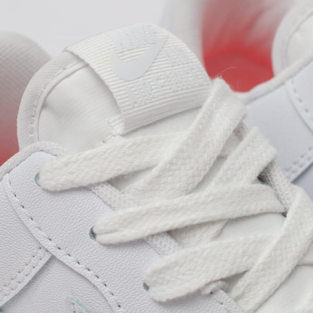 CALZADO TENIS NIKE AIR F1 UNISEX