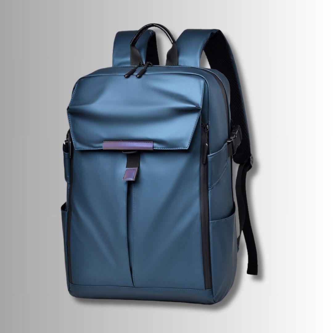 Bolso UrbanX™