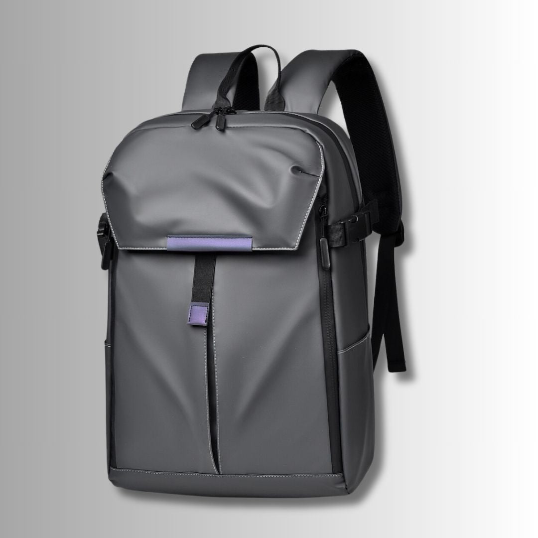 Bolso UrbanX™