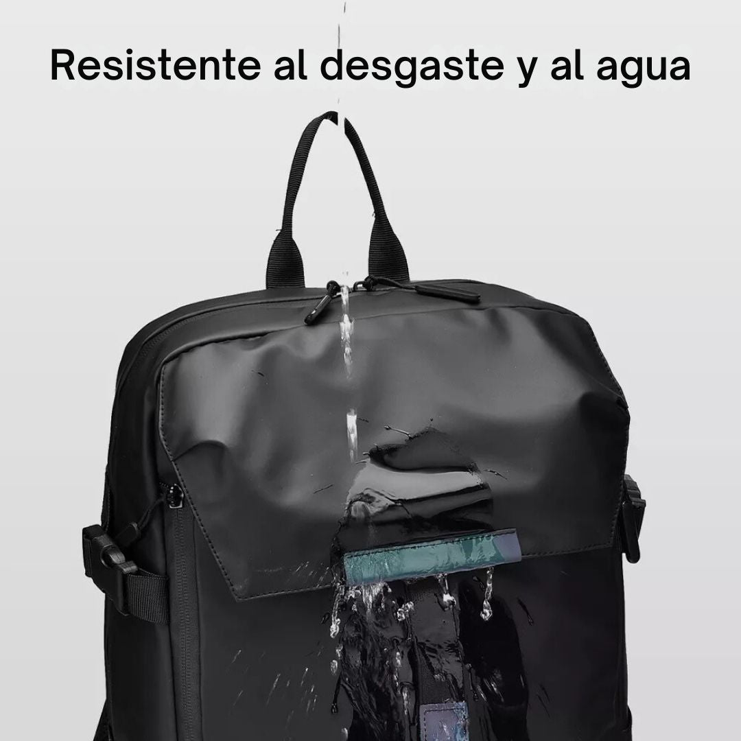 Bolso UrbanX™