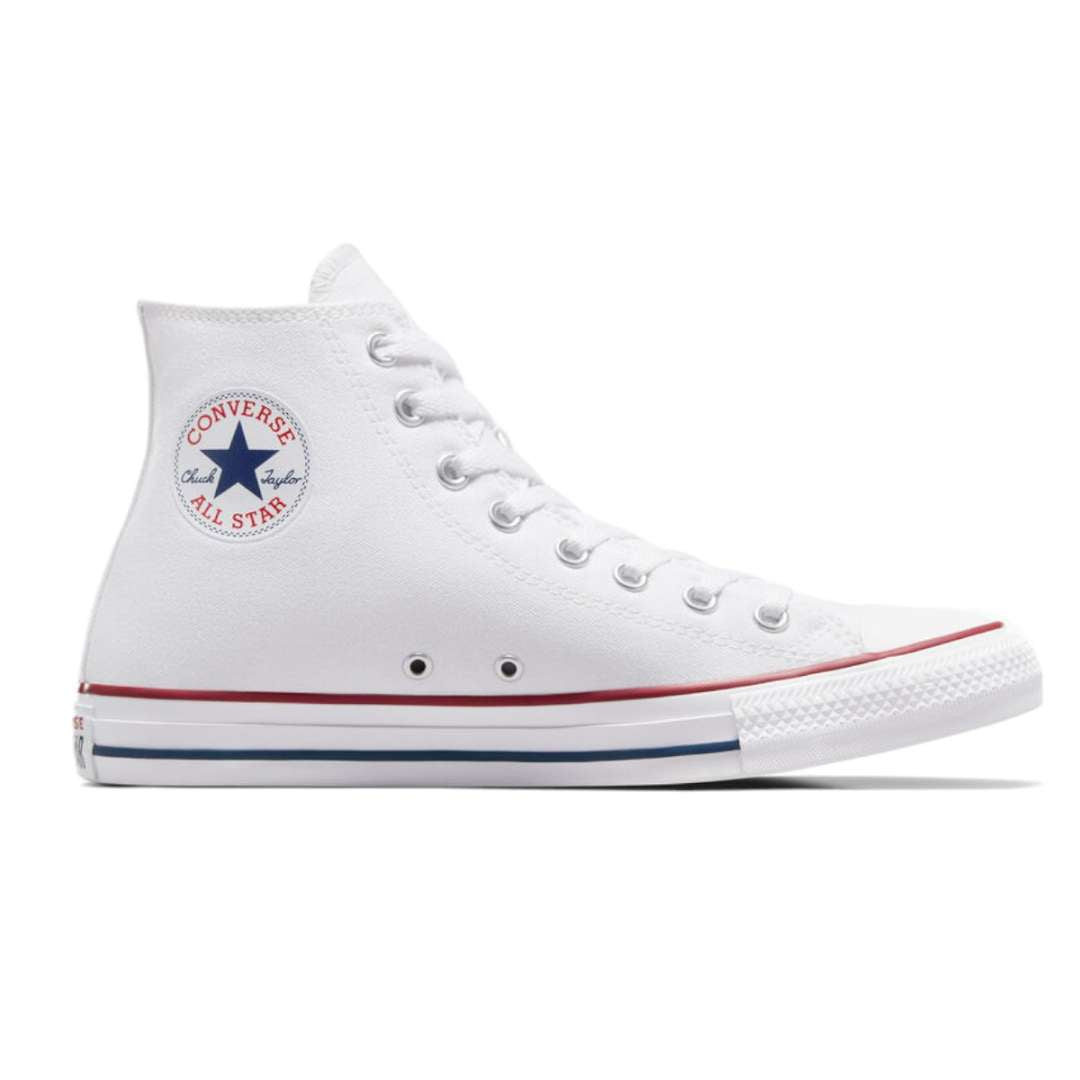 CONVERSE - BOTA CLASICA ALL STAR🌠