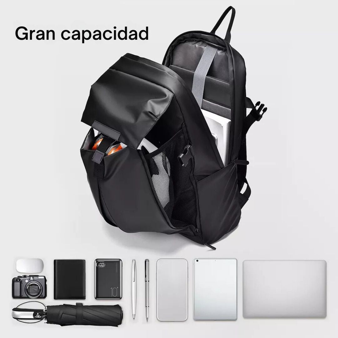 Bolso UrbanX™