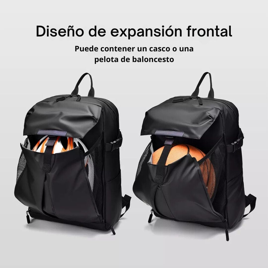 Bolso UrbanX™