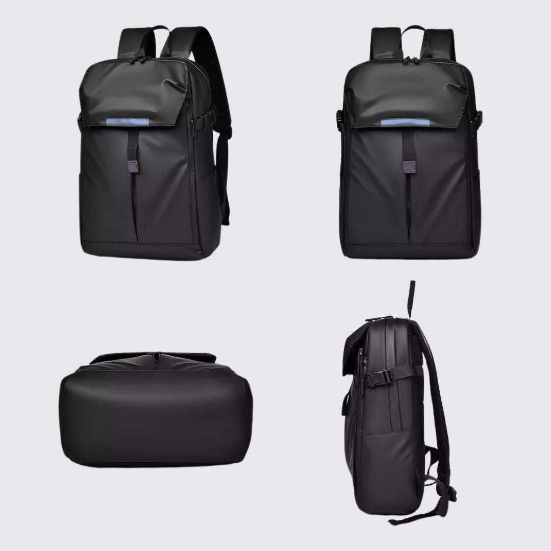 Bolso UrbanX™