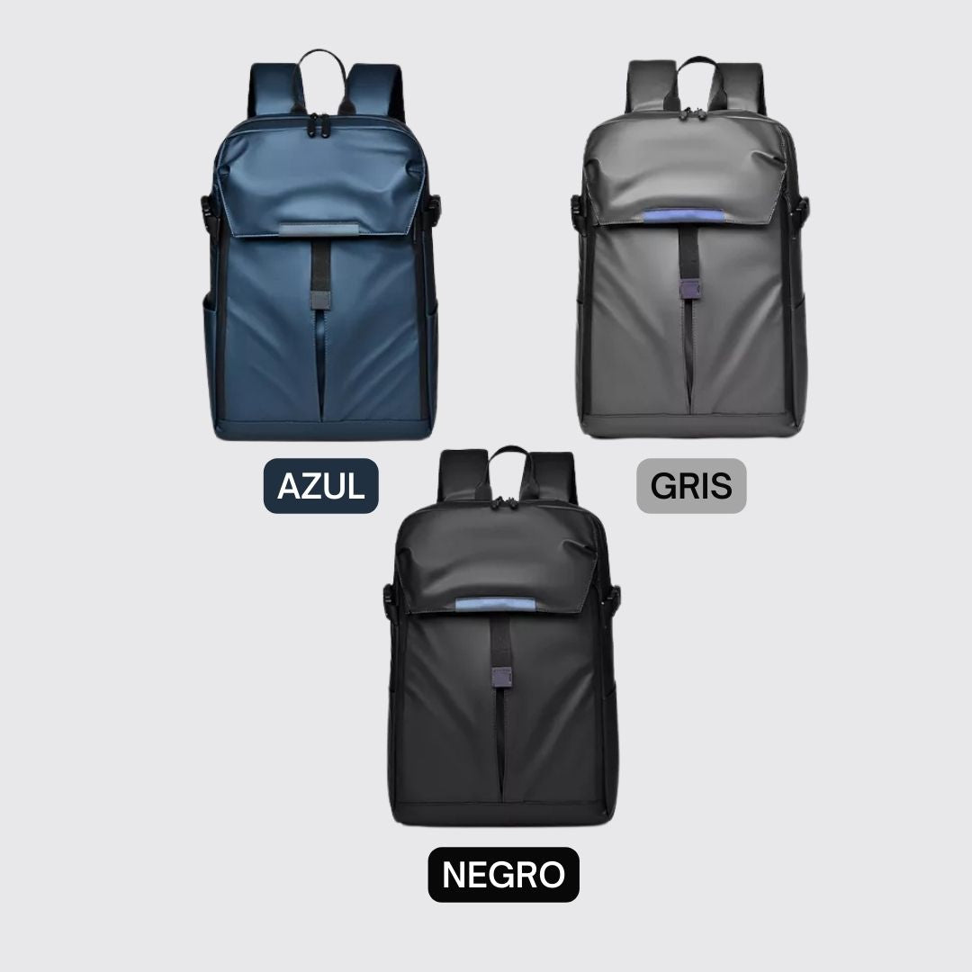 Bolso UrbanX™