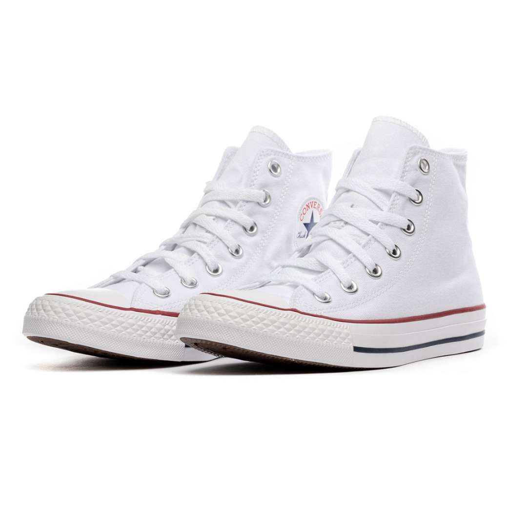 CONVERSE - BOTA CLASICA ALL STAR🌠