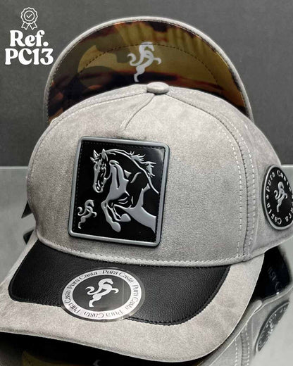 Gorras Pura Casta™ - Originales