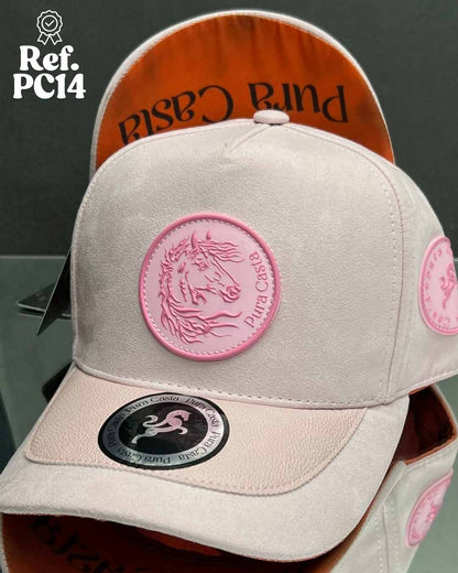 Gorras Pura Casta™ - Originales