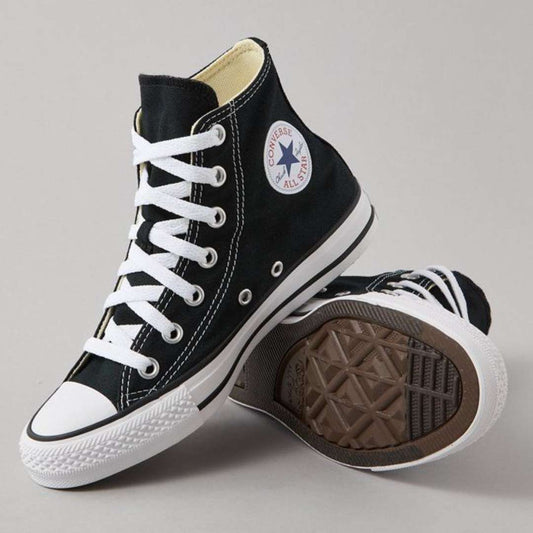 CONVERSE - BOTA CLASICA ALL STAR🌠
