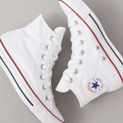 CONVERSE - BOTA CLASICA ALL STAR🌠