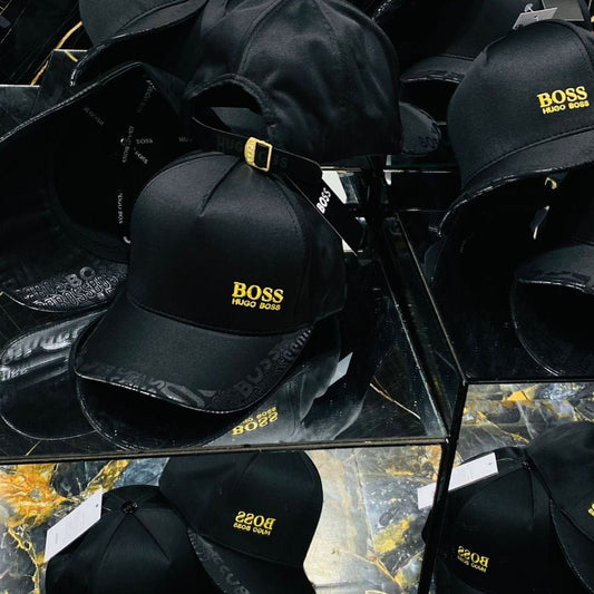 Gorra HB™
