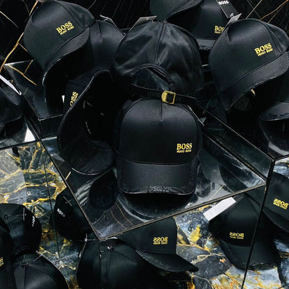 Gorra HB™