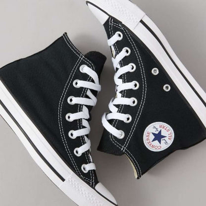 CONVERSE - BOTA CLASICA ALL STAR🌠