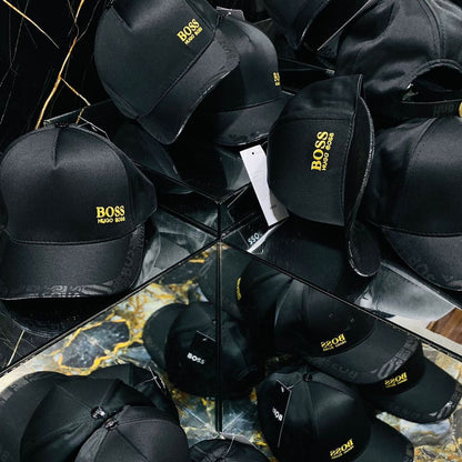 Gorra HB™