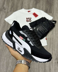 NEGRO