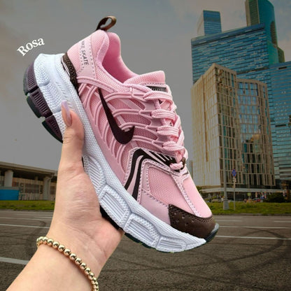 Tenis Skate Araña - Dama