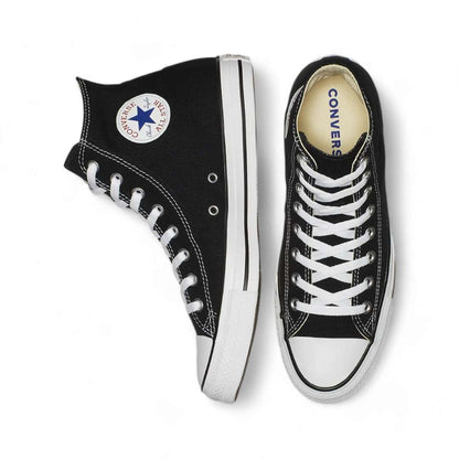 CONVERSE - BOTA CLASICA ALL STAR🌠