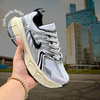 Tenis Skate Araña - Dama