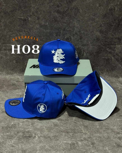 GORRAS H-STAR™