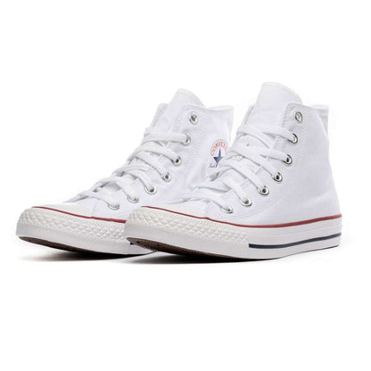 CONVERSE - BOTA CLASICA ALL STAR🌠