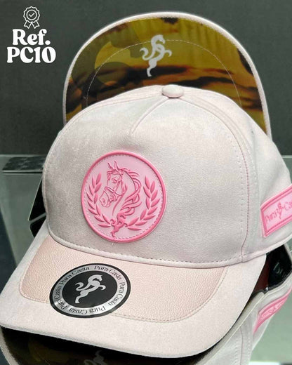Gorras Pura Casta™ - Originales