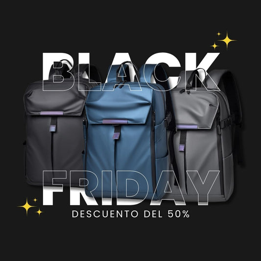 Bolso UrbanX™