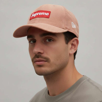 Gorra Supreme Opening Day🔺