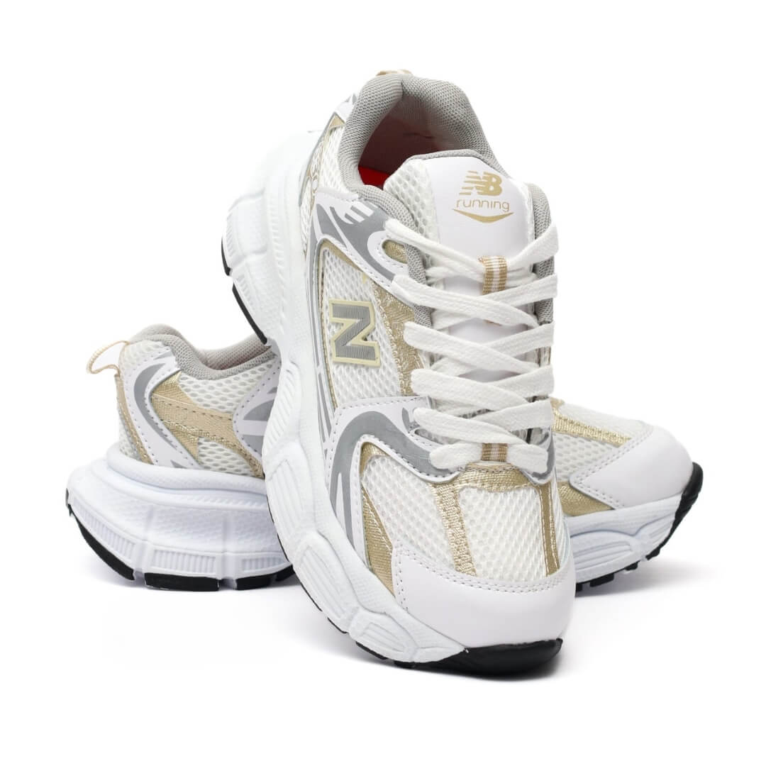 CALZADO NB 530 UNISEX