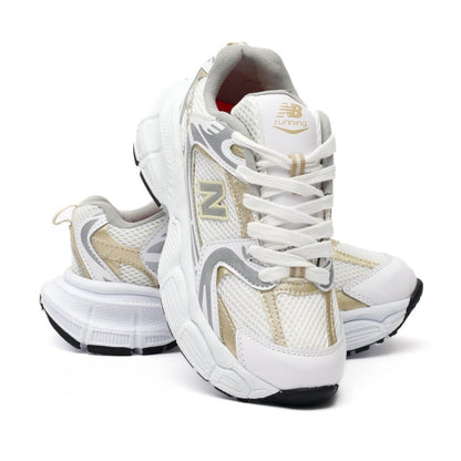CALZADO NB 530 UNISEX
