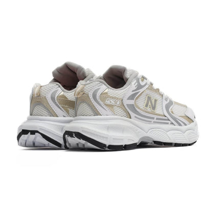CALZADO NB 530 UNISEX