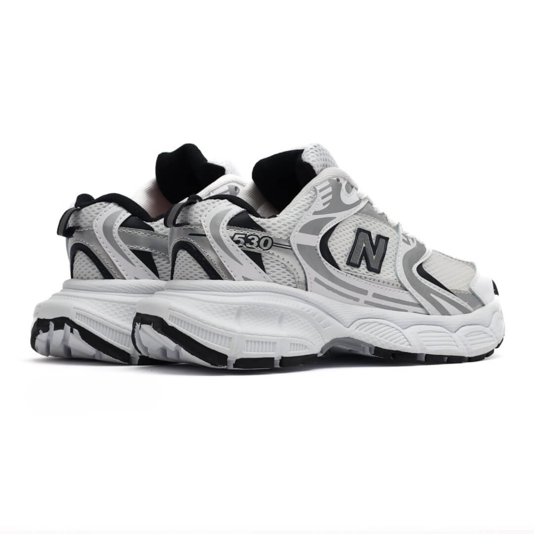 CALZADO NB 530 UNISEX