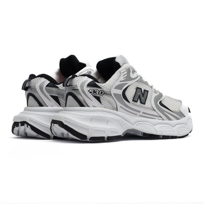 CALZADO NB 530 UNISEX