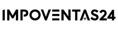 Impoventas24