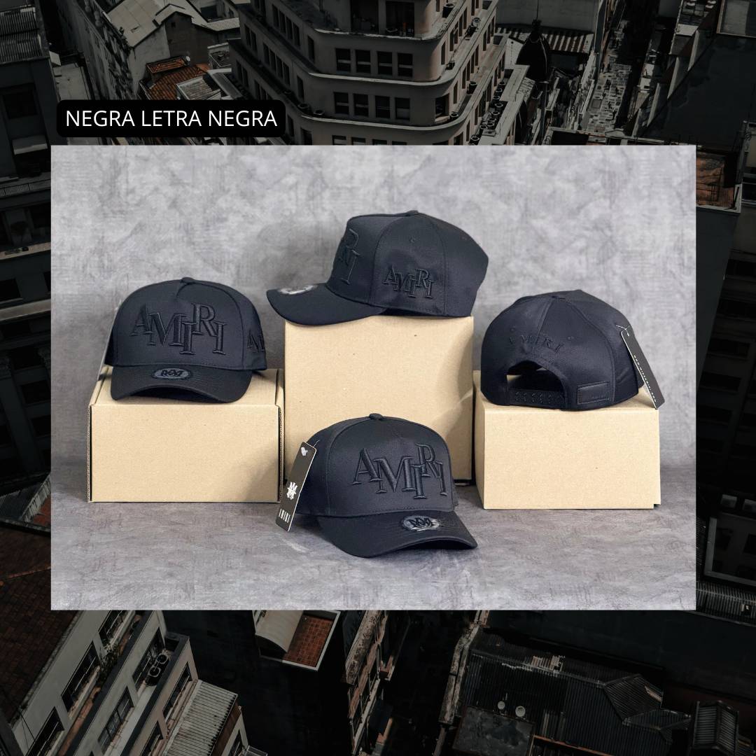 GORRAS EN TENDENCIA🔥