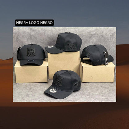 GORRAS EN TENDENCIA🔥