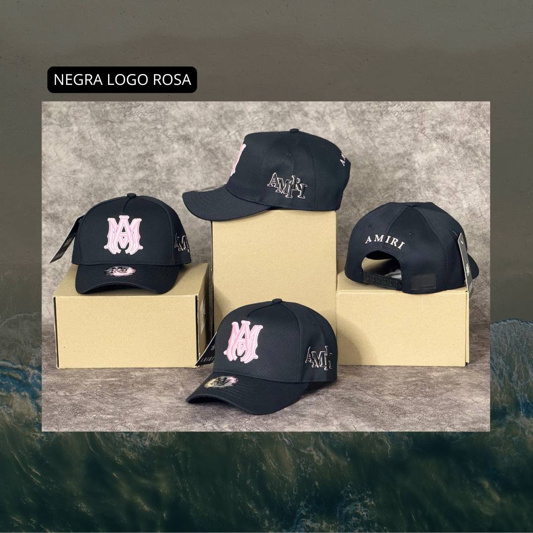 GORRAS EN TENDENCIA🔥