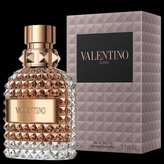 Valentino uomo